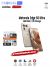 Motorola Edge 50 Ultra - 16GB RAM - 1TB Storage - Nordic Wood - Easy Monthly Installments - PTA Approved - 1 Year Brand Warranty - The Original Bro Mobiles - TOB75
